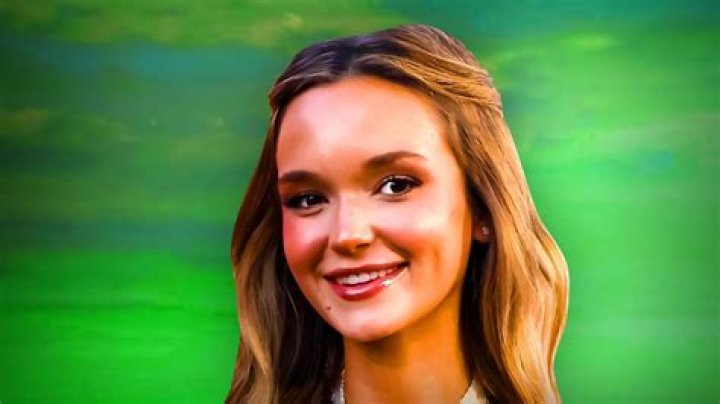 Lilah Pate