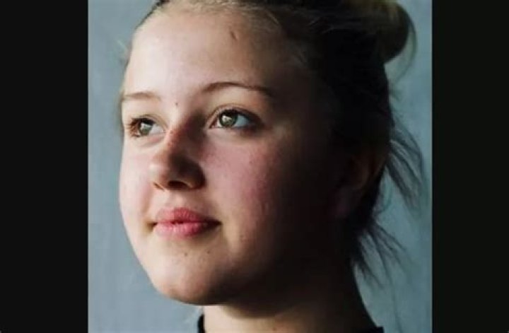 Lilly Riehl Accident: Obituary, Cause Of Death, Funeral