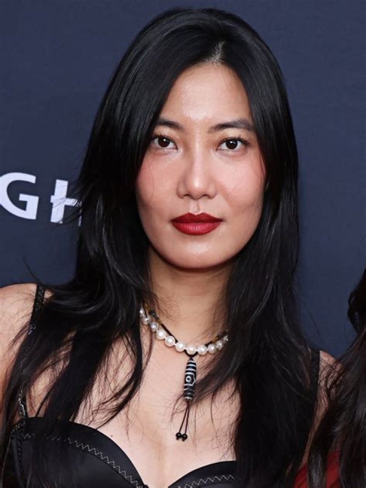 Lily Gao (Actress) Wiki, Bio, Age, Height, Weight, Dating, Affair, Boyfriend, Net Worth, Facts