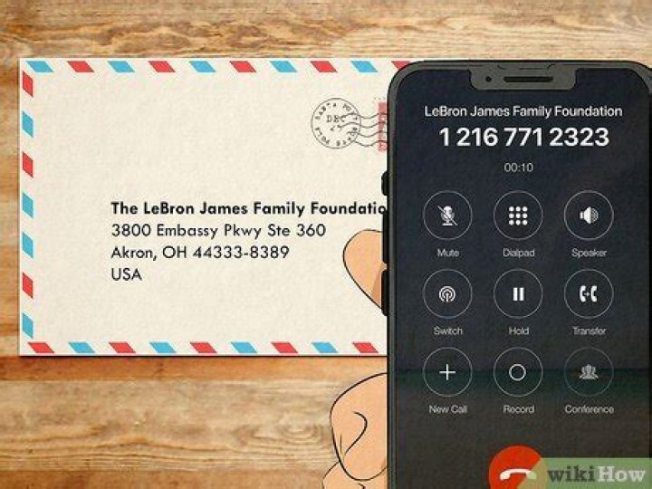 Lily James Phone Number, WhatsApp Number Contact Number Mobile