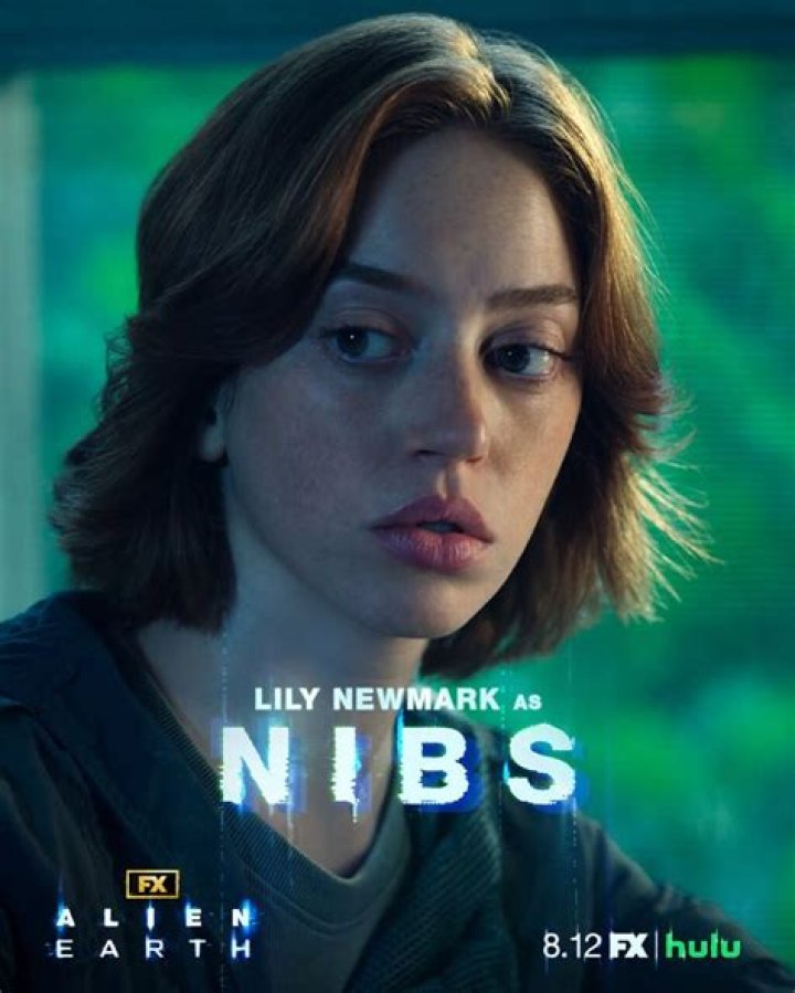 Lily Newmark Height, Weight, Net Worth, Age, Wiki, Who, Instagram, Biography