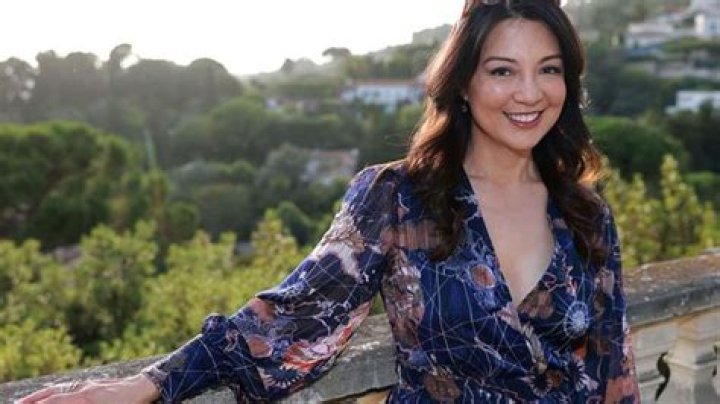 Lily Wen Net Worth