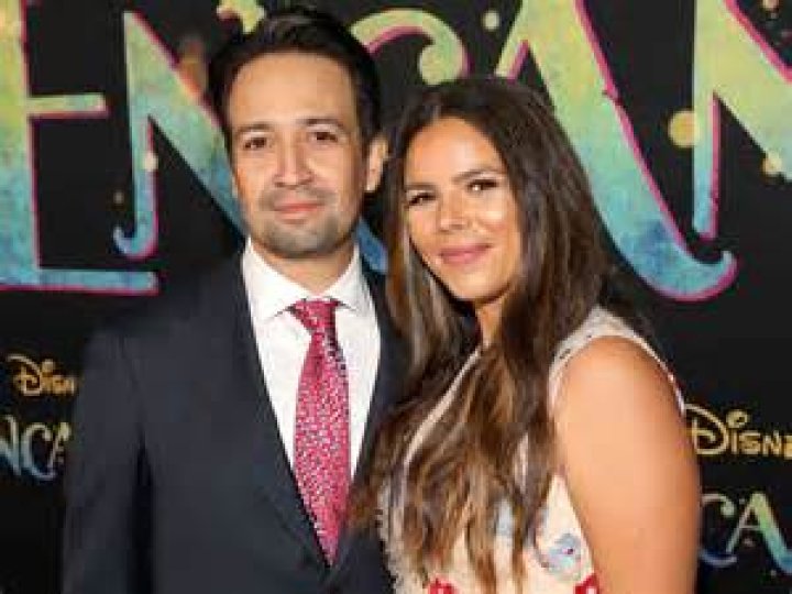 Lin-Manuel Miranda’s Net Worth, Age, Height, Weight, Wife, Kids, Bio-Wiki