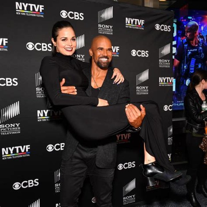 Lina Esco Net Worth, Salary, Earnings, Married, Facts, Wiki-Bio