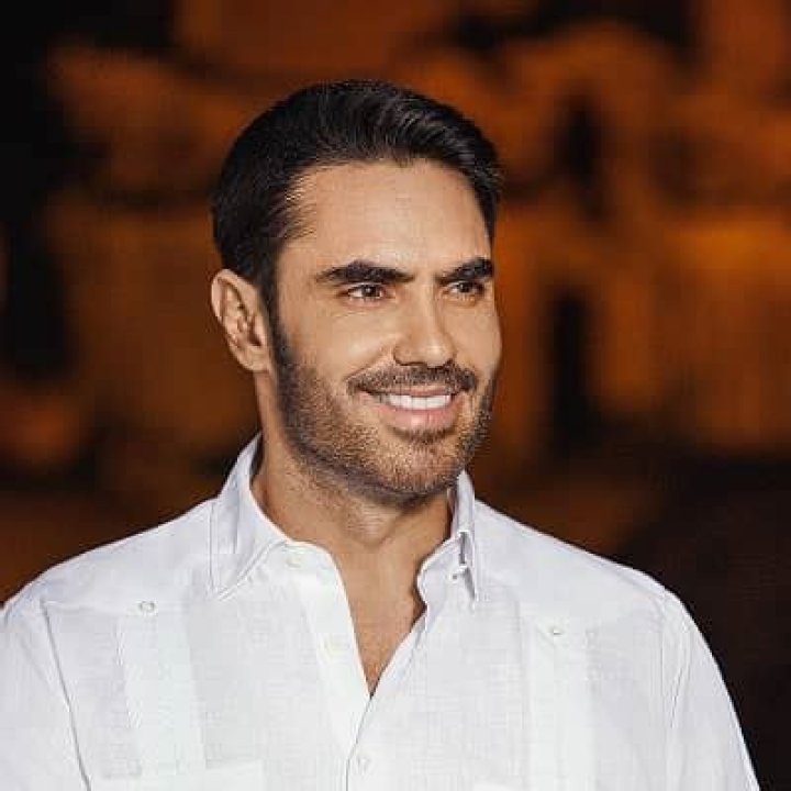 Lincoln Palomeque Net Worth