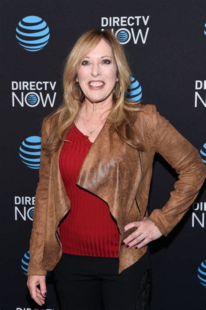 Linda Cohn Net Worth