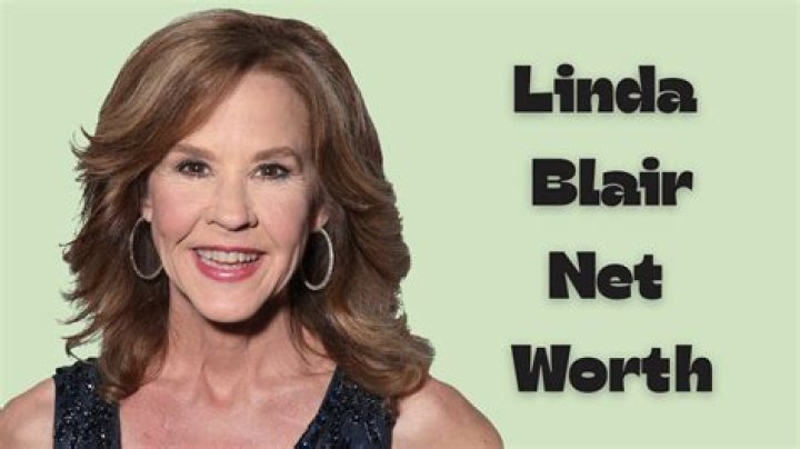 Linda Klein Net Worth