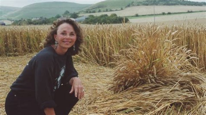 Linda Moulton Howe Net Worth, Income, Salary, Earnings, Biography