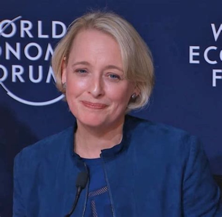 Linda Sweet Net Worth