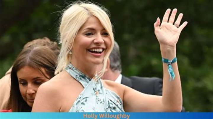 Linda Willoughby Height, Weight, Net Worth, Age, Birthday, Wikipedia, Who, Instagram, Biography