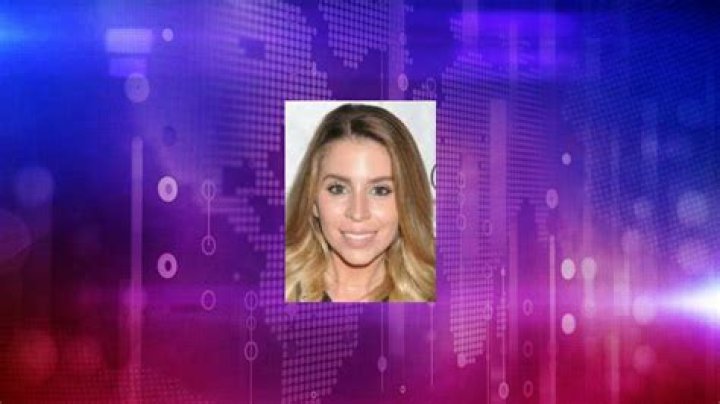 Lindsay Lamb Net Worth