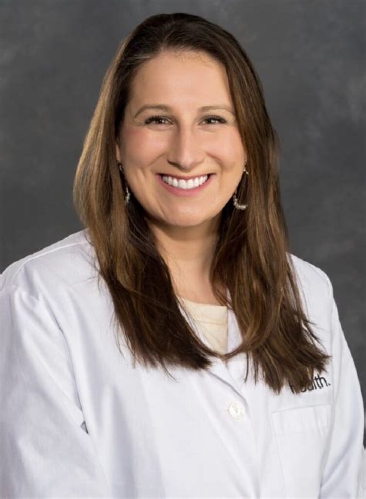 Lindsey Grizzard Braun Death: Obituary, Cause of Death, Funeral