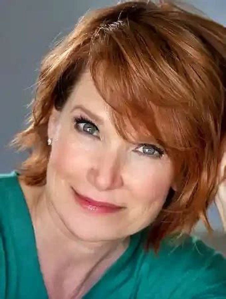 Lisa Deanne Young Net Worth