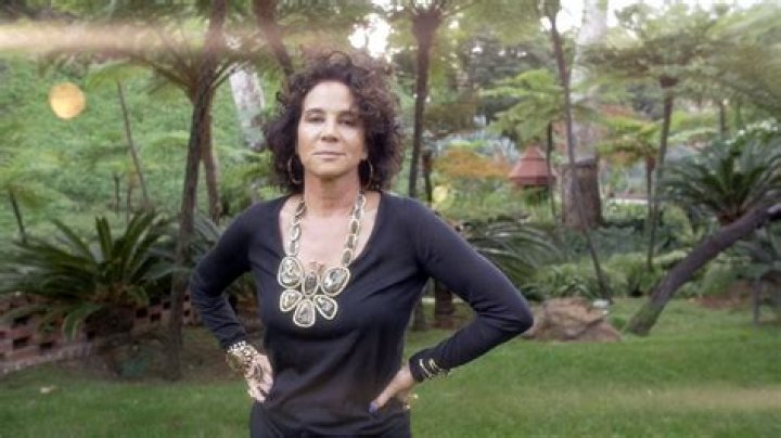 Lisa Eisner Net Worth