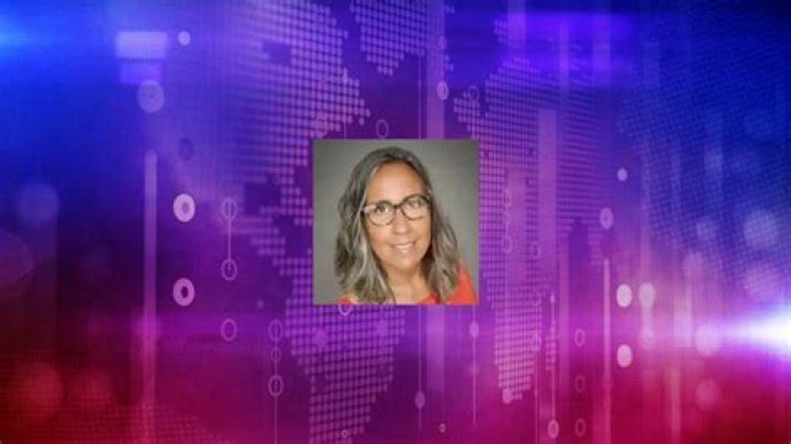 Lisa Gelobter Net Worth