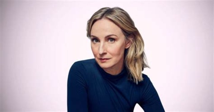 Lisa McCune Net Worth