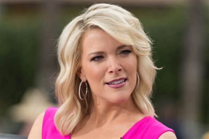 Lisa Simone Kelly Net Worth