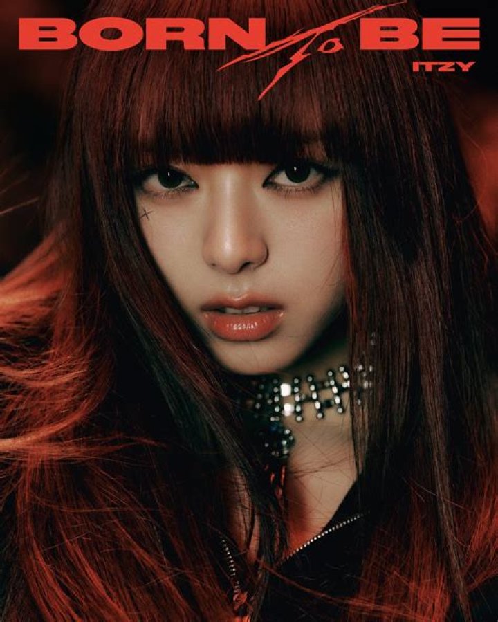 Litzy - Bio, Age, Wiki, Facts and Family