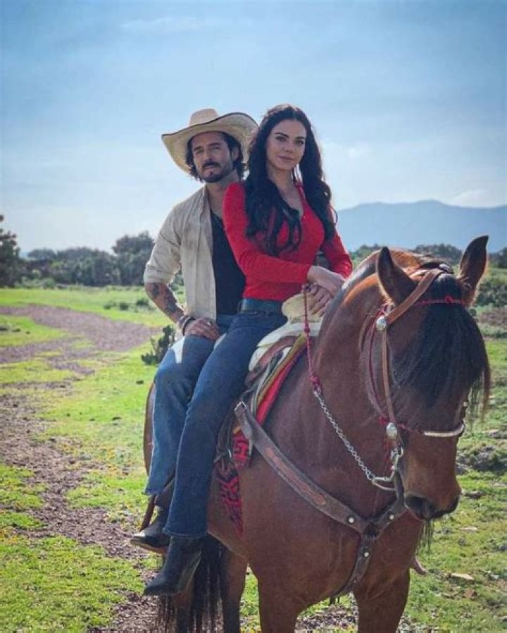 Livia Brito Biography,Age,Height,Boyfriend,Films, Telenovelas,Net Worth