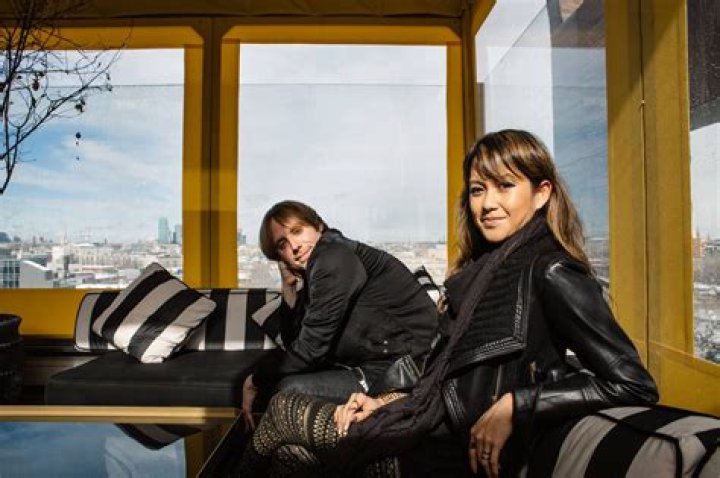 Liza de Guia Net Worth