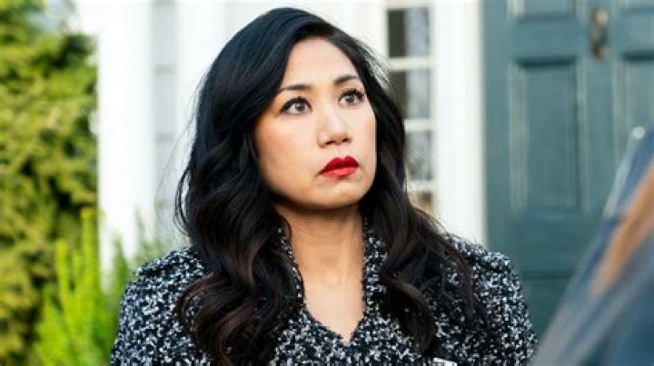 NCIS Alum Liza Lapira Made More than a Million from Her Career!