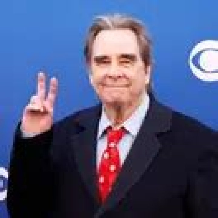 Lloyd Bridges Net Worth