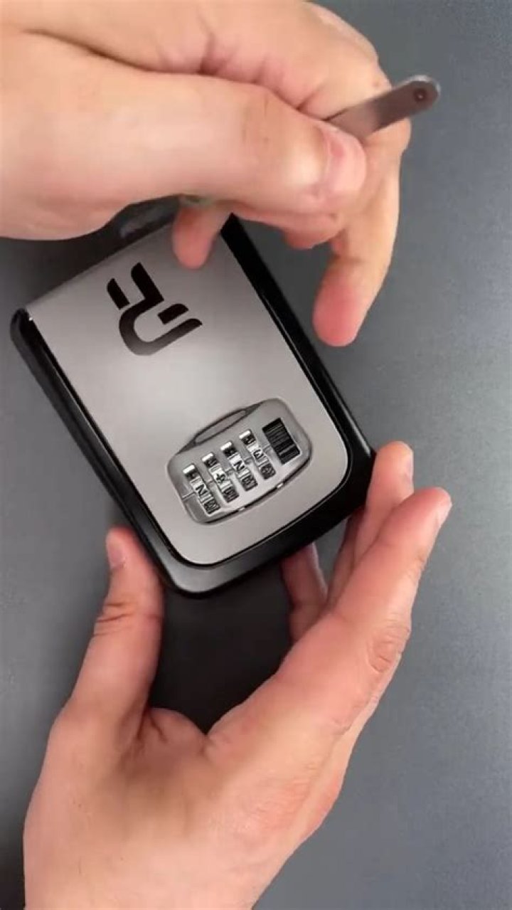 LockPickingLawyer Phone Number, WhatsApp Number, House Address, Email Id