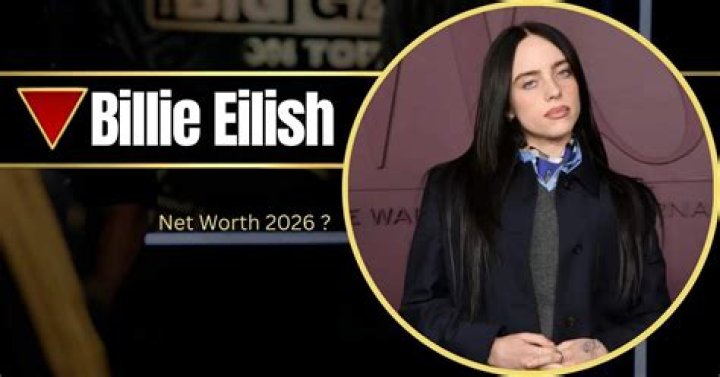 
Lollie Height, Weight, Net Worth, Age, Birthday, Wikipedia, Who, Instagram, Biography 