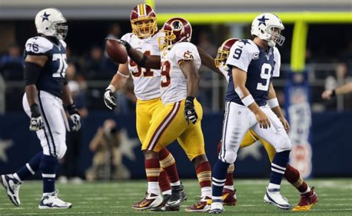 London Fletcher Net Worth