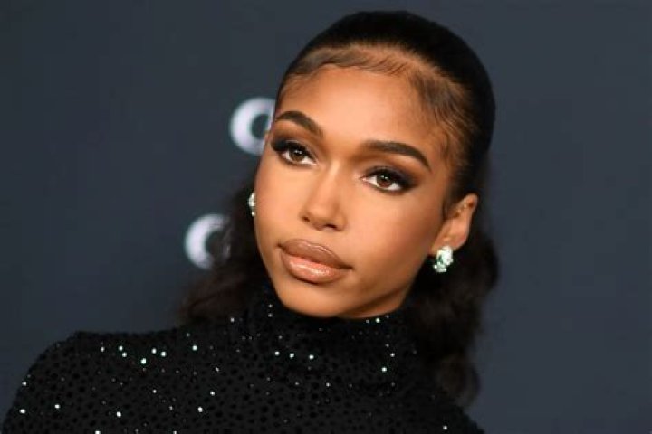 Who is Lori Harvey? Meet Marjorie Harvey’s Daughter