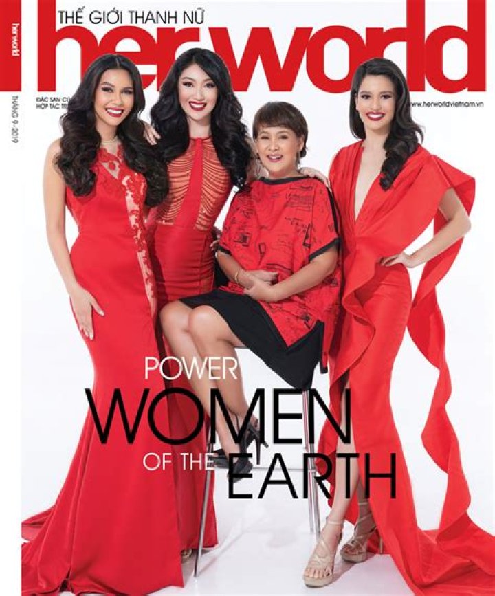 Lorraine Schuck Net Worth