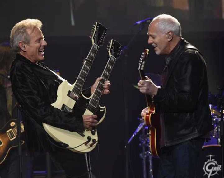 Lou Felder Net Worth