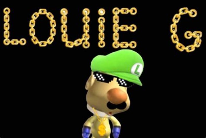 Louie G (radiohost) - Wikipedia, Age, Net Worth, Biography , Spotify, TikTok, Facebook, Facts and Family