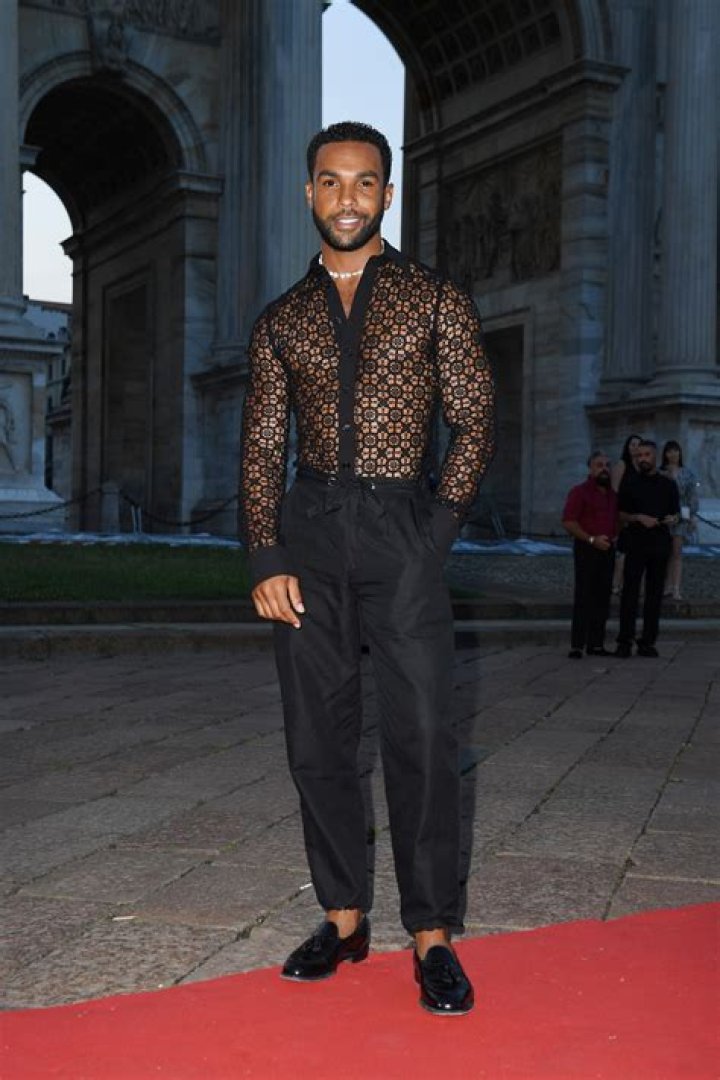 Louis Laviscount Height, Weight, Net Worth, Age, Birthday, Wikipedia, Who, Nationality, Biography