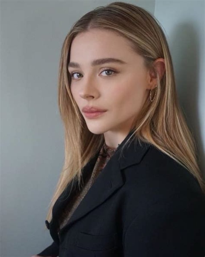 Louisa Moritz Biography, Age, Death, IMDb, Family, Photo, Net Worth