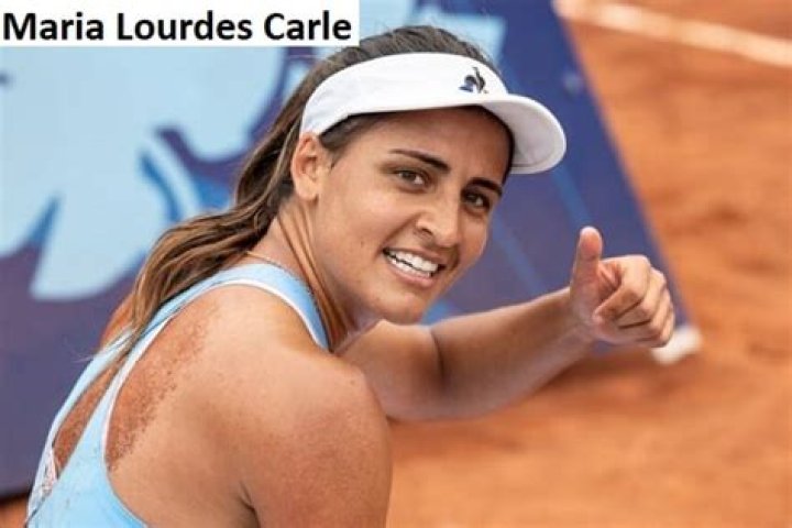 Lourdes Maria Net Worth: How Rich is the Actress Actually?