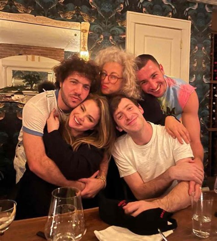 Luca Pappagallo Wikipedia: Here’s Everything To Know About The Chef