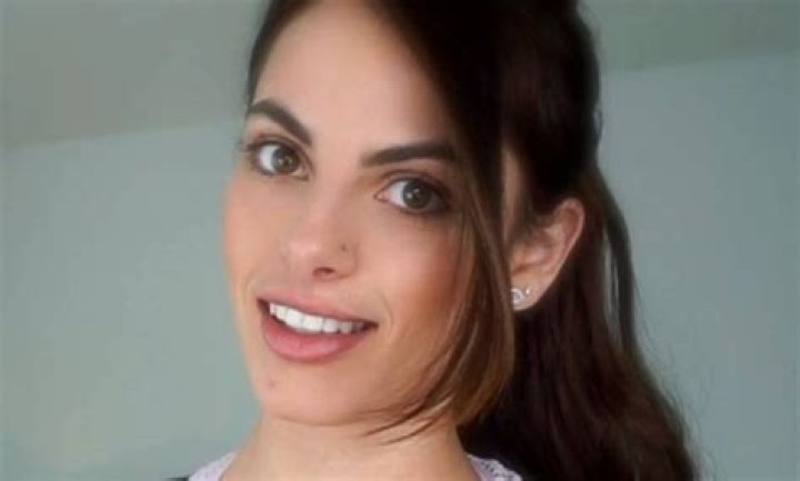 Lucy Pearl Net Worth