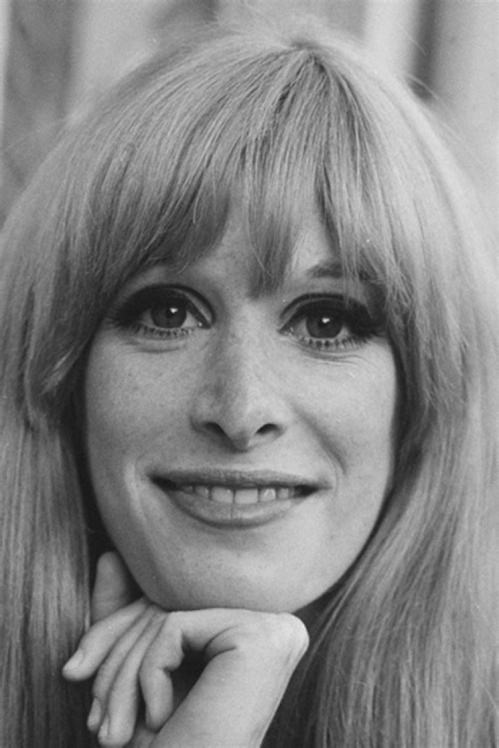 Lucy Saroyan Net Worth