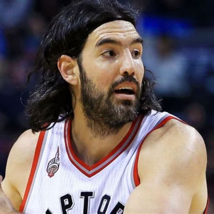 Luis Scola Net Worth