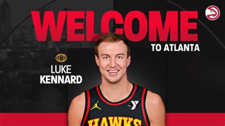 Luke Kennard Biography,Age,Wife,Stats,Salary and Return