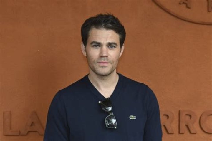 Luke Rudkowski Net Worth