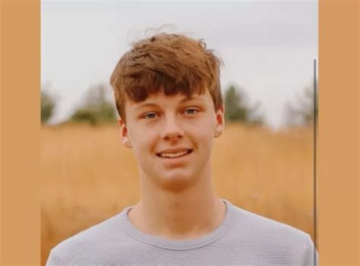 Luke Wernsman Death: Obituary, Cause Of Death, Funeral