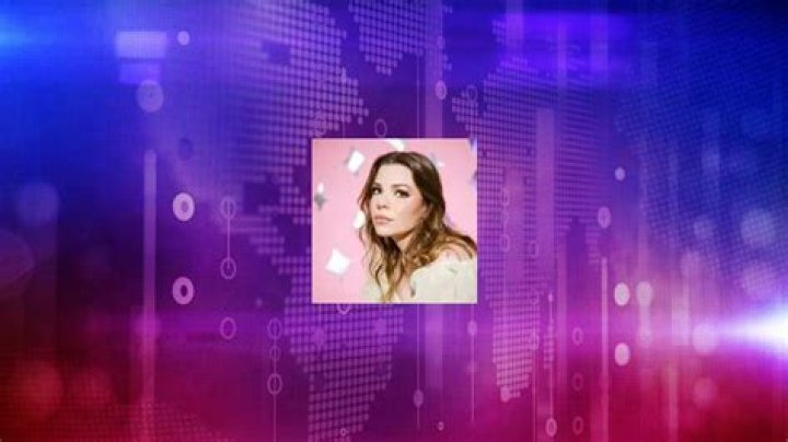 Lulu J. Simon Net Worth