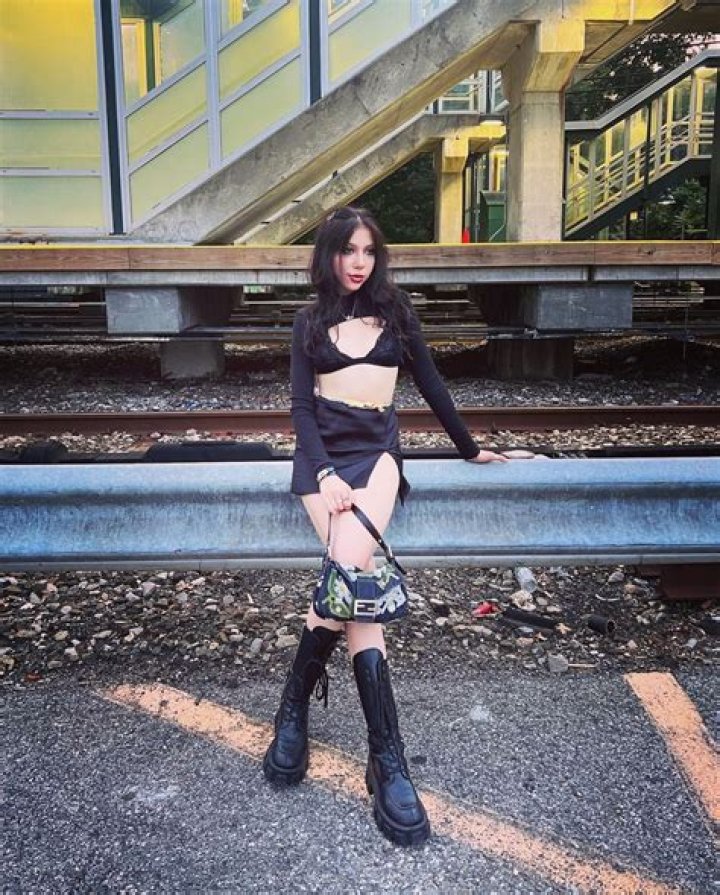 Lulu Lambros Phone Number, WhatsApp, Address, Email Id