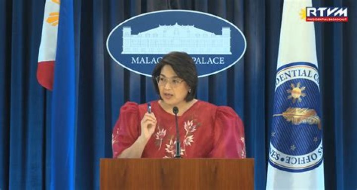 
Lupita Castro Age, Birthday, Wikipedia, Who, Nationality, Biography 
