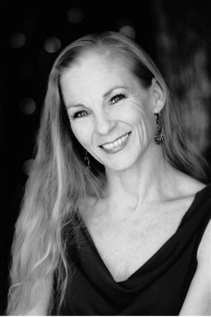 Lydia Reed Net Worth