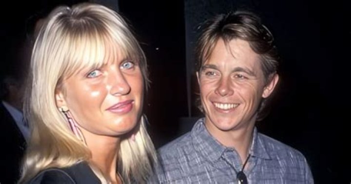 Lyn Barron Net Worth