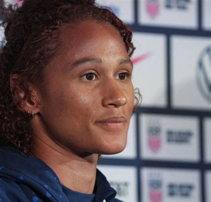 Lynn ‘Red’ Williams Net Worth