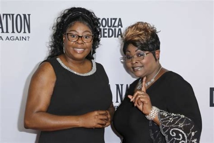 Lynnette Hardaway Death: Bio, Age, Height, Family, Wikipedia
